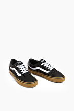 Vans Brooklyn LS Erkek Ayakkabı VN000D7QB9M1