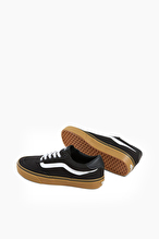 Vans Brooklyn LS Erkek Ayakkabı VN000D7QB9M1