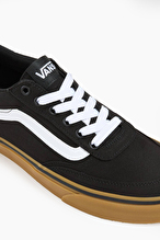 Vans Brooklyn LS Erkek Ayakkabı VN000D7QB9M1
