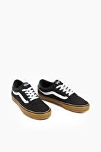 Vans Brooklyn LS Erkek Ayakkabı VN000D7QB9M1