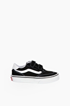 Vans Brooklyn Ls V Çocuk Ayakkabı VN000DBRBA21