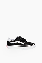 Vans Brooklyn Ls V Çocuk Ayakkabı VN000DBRBA21