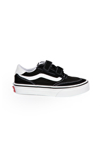 Vans Brooklyn Ls V Çocuk Ayakkabı VN000DBRBA21