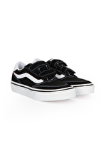 Vans Brooklyn Ls V Çocuk Ayakkabı VN000DBRBA21