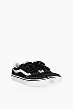 Vans Brooklyn Ls V Çocuk Ayakkabı VN000DBRBA21