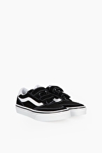 Vans Brooklyn Ls V Çocuk Ayakkabı VN000DBRBA21
