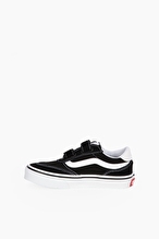 Vans Brooklyn Ls V Çocuk Ayakkabı VN000DBRBA21