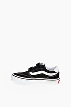 Vans Brooklyn Ls V Çocuk Ayakkabı VN000DBRBA21