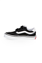 Vans Brooklyn Ls V Çocuk Ayakkabı VN000DBRBA21