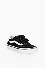Vans Brooklyn Ls V Çocuk Ayakkabı VN000DBRBA21