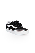 Vans Brooklyn Ls V Çocuk Ayakkabı VN000DBRBA21