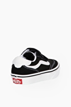 Vans Brooklyn Ls V Çocuk Ayakkabı VN000DBRBA21