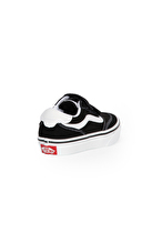 Vans Brooklyn Ls V Çocuk Ayakkabı VN000DBRBA21