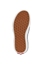 Vans Brooklyn Ls V Çocuk Ayakkabı VN000DBRBA21