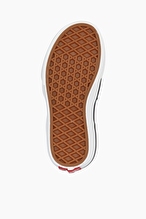 Vans Brooklyn Ls V Çocuk Ayakkabı VN000DBRBA21