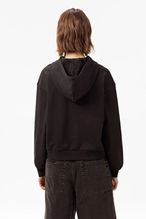 Vans Kadın Sweatshirt VN000RAHBLK1