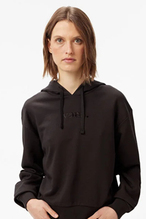 Vans Kadın Sweatshirt VN000RAHBLK1