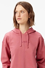 Vans Kadın Sweatshirt VN000RAHZRY1