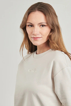 Vans Kadın Sweatshirt VN000RAMEN91