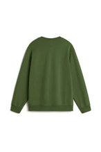 Vans Erkek Sweatshirt VN000JSFEN61