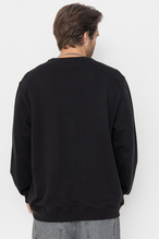 Vans Erkek Sweatshirt VN000JSFBLK1