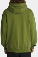 Vans Erkek Sweatshirt VN000HNXEN61