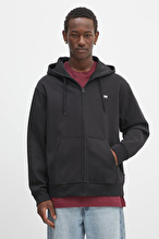 Vans Erkek Sweatshirt VN000R9ZBLK1