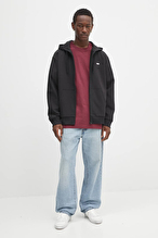 Vans Erkek Sweatshirt VN000R9ZBLK1