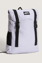 Vans Unisex Çanta VN000PSFEMY1