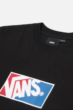 Vans Erkek Tişört VN000PFBBRR1