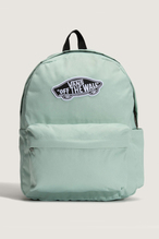 Vans Unisex Çanta VN000H4YEMW1