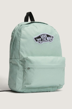 Vans Unisex Çanta VN000H4YEMW1