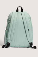 Vans Unisex Çanta VN000H4YEMW1