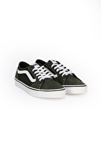 Vans Filmore Decon Erkek Ayakkabı VN000CSXEMU1
