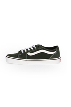 Vans Filmore Decon Erkek Ayakkabı VN000CSXEMU1