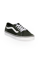 Vans Filmore Decon Erkek Ayakkabı VN000CSXEMU1