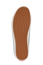 Vans Filmore Decon Erkek Ayakkabı VN000CSXEMU1