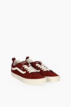 Vans Filmore Erkek Ayakkabı VN000CSUNB31