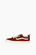 Vans Filmore Erkek Ayakkabı VN000CSUNB31