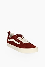 Vans Filmore Erkek Ayakkabı VN000CSUNB31