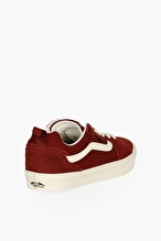 Vans Filmore Erkek Ayakkabı VN000CSUNB31