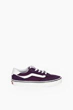 Vans Brooklyn LS Kadın Ayakkabı VN000D7U11E1