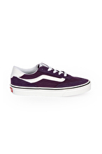 Vans Brooklyn LS Kadın Ayakkabı VN000D7U11E1
