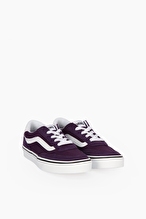 Vans Brooklyn LS Kadın Ayakkabı VN000D7U11E1