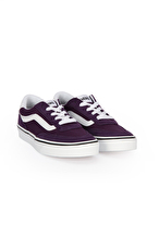 Vans Brooklyn LS Kadın Ayakkabı VN000D7U11E1