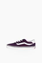 Vans Brooklyn LS Kadın Ayakkabı VN000D7U11E1