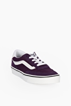 Vans Brooklyn LS Kadın Ayakkabı VN000D7U11E1