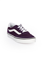 Vans Brooklyn LS Kadın Ayakkabı VN000D7U11E1