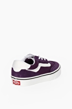 Vans Brooklyn LS Kadın Ayakkabı VN000D7U11E1
