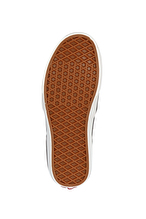 Vans Brooklyn LS Kadın Ayakkabı VN000D7U11E1